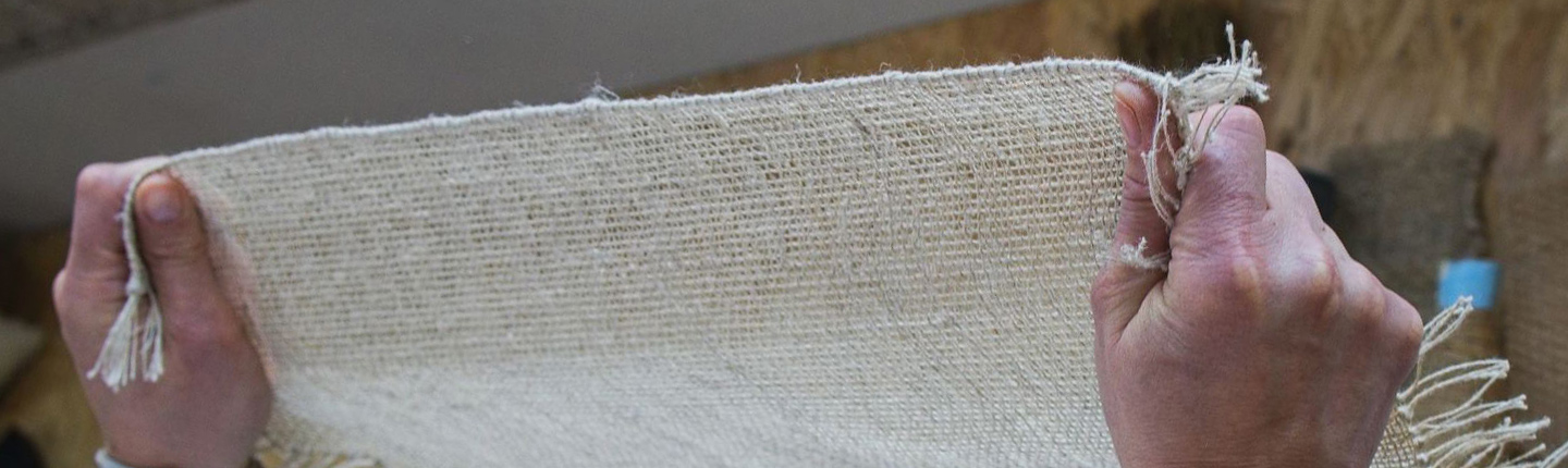  Starostlivosť a údržba produkty z bavlny a ľanu 