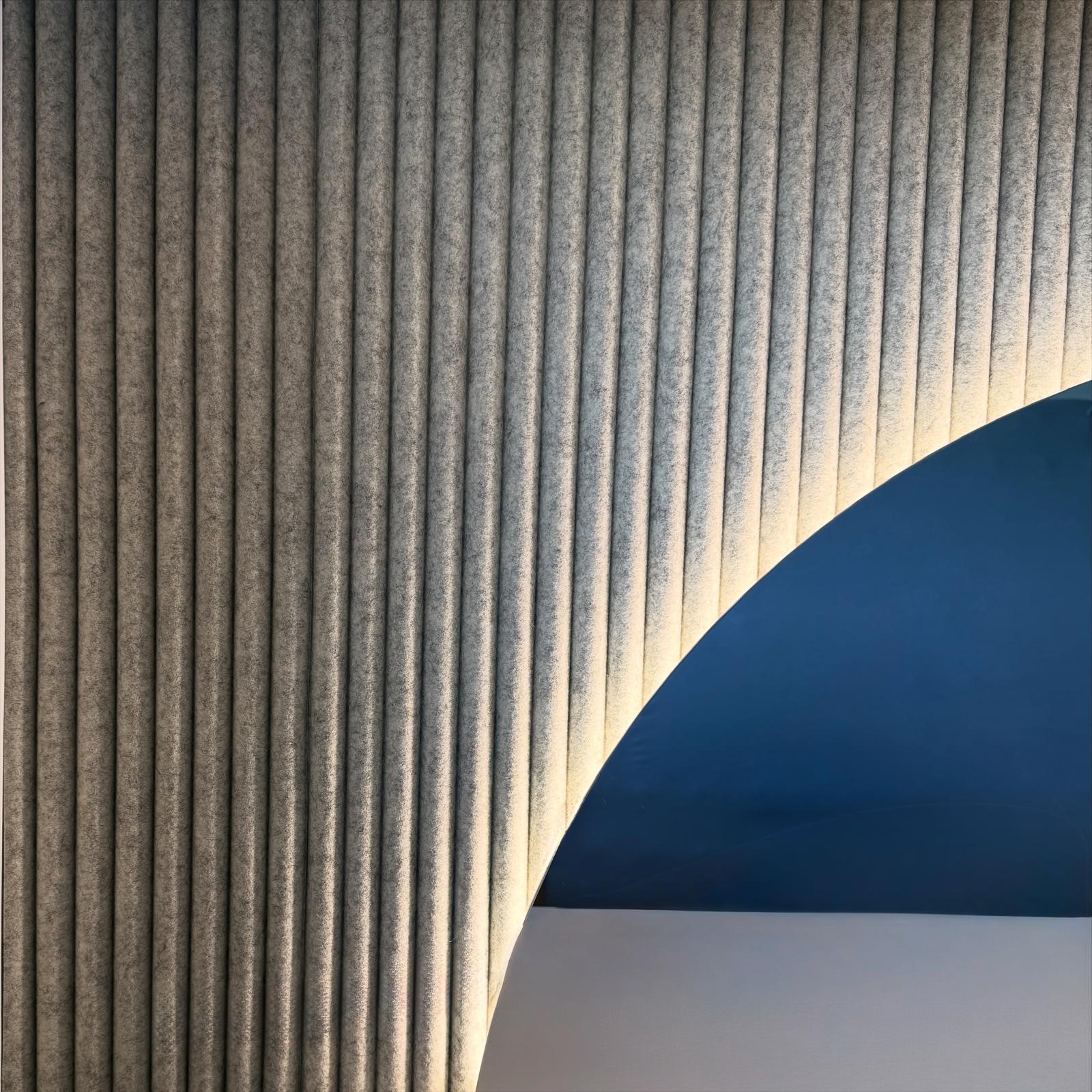 Z rešpektu k materiálu